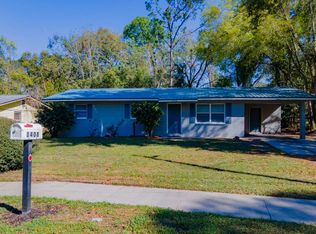 1408 6th St NW, Live Oak, FL 32064