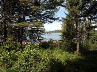 142 Whisper Ridge Dr LOT 1, Bigfork, MT 59911