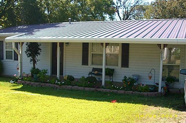 1st image of 1017 Kuykendall St