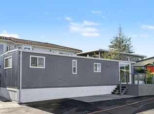 170 W Cliff Dr SPC 74, Santa Cruz, CA 95060