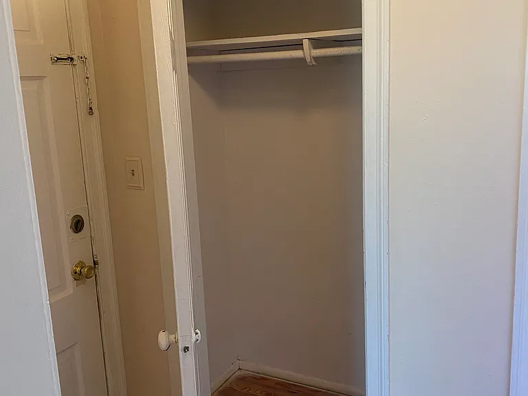 2844 Fairway Dr #191A — Photo 5