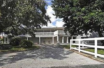1st image of 11101 Orange Dr #(228)