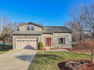 586 Virginia Ln, Cincinnati, OH 45244