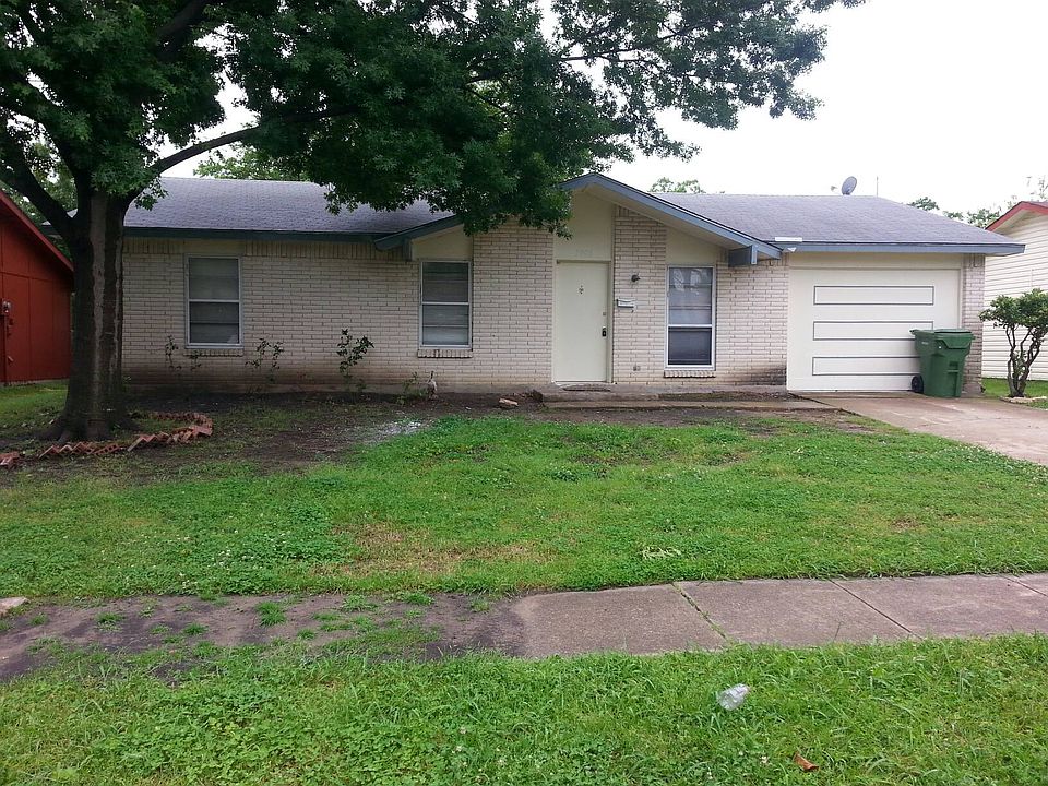 1st image of 3905 Plymouth Dr