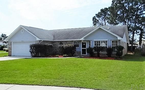 1st image of 9529 Brentwood Blvd