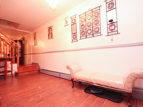 3rd image of 3222 93rd St