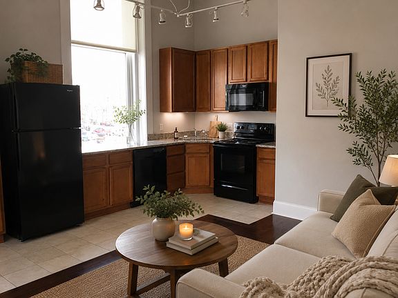 2nd image of 324 S Brady St #402