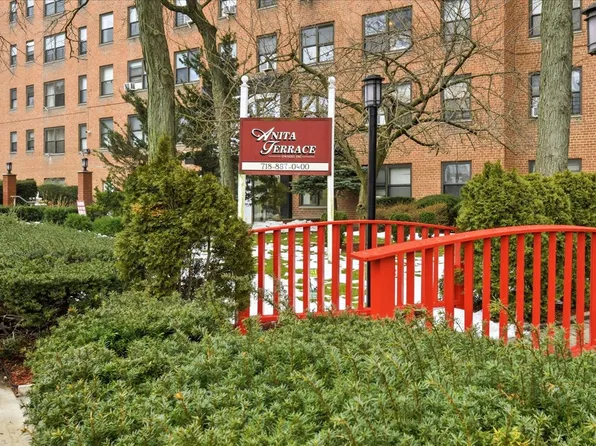 99-60 63rd Road image 1 of 29