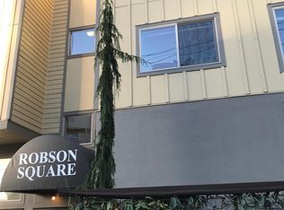 601 Summit Ave E #302, Seattle, WA 98102