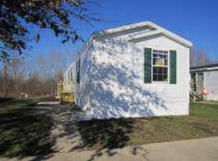 6572 Millstream Loop SE, Caledonia, MI 49316