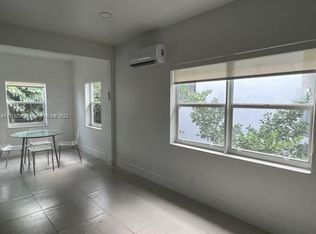 940 8th St #8, Miami Beach, FL 33139