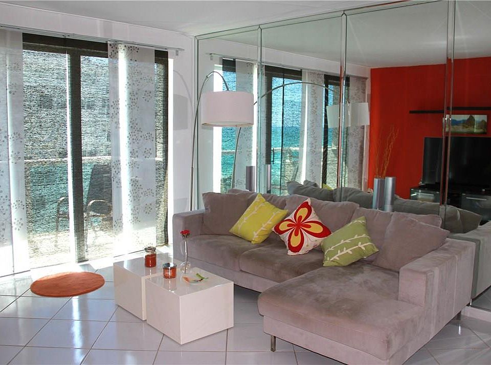 1st image of 5333 E Collins Avenue #804