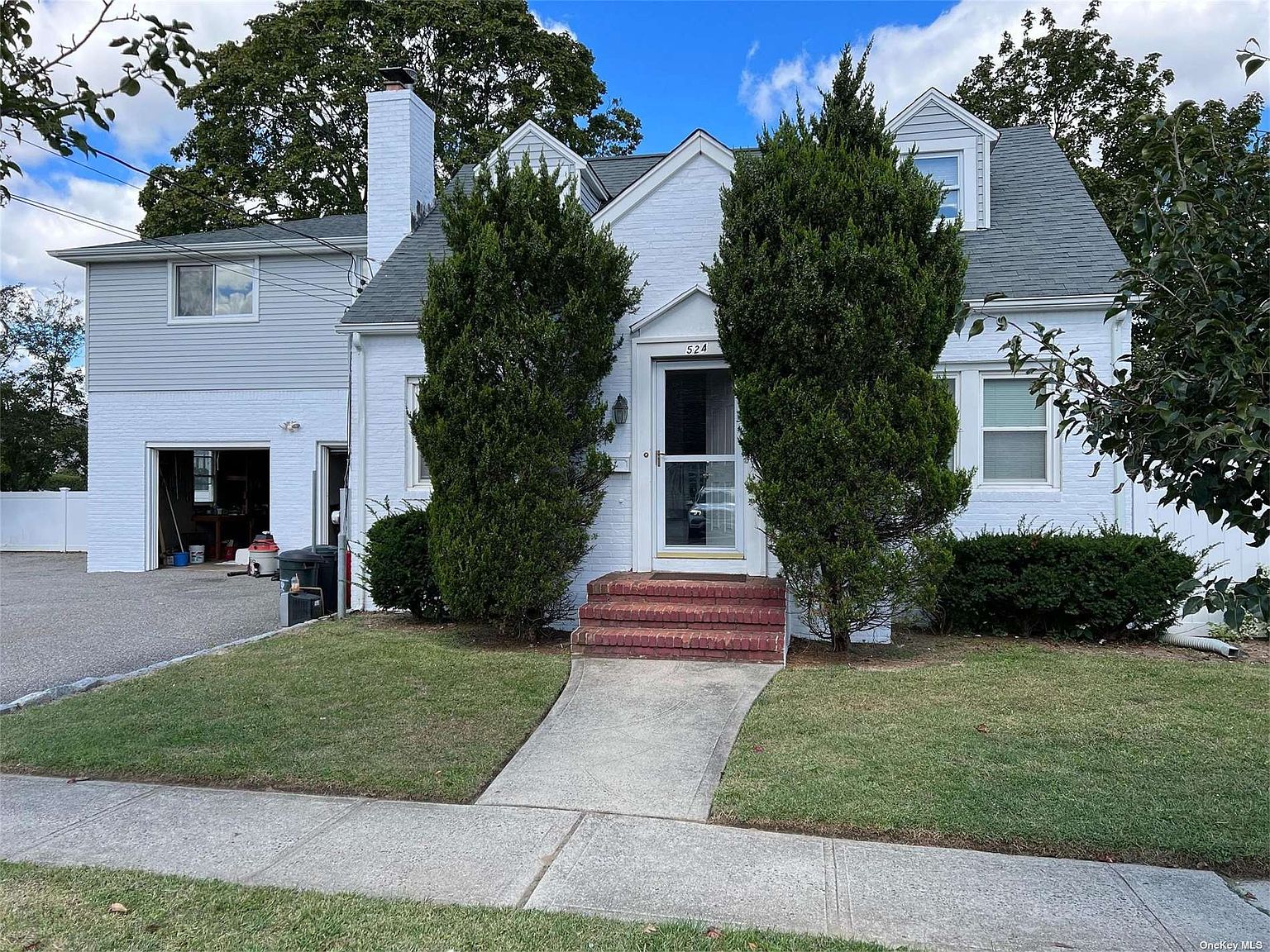 524 Jerusalem Avenue, Bellmore, NY 11710 Zillow