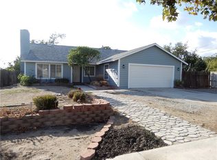 9756 Elm Ave, Fontana, CA 92335