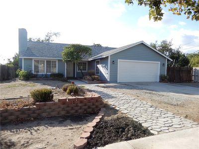 9756 Elm Ave, Fontana, CA, 92335