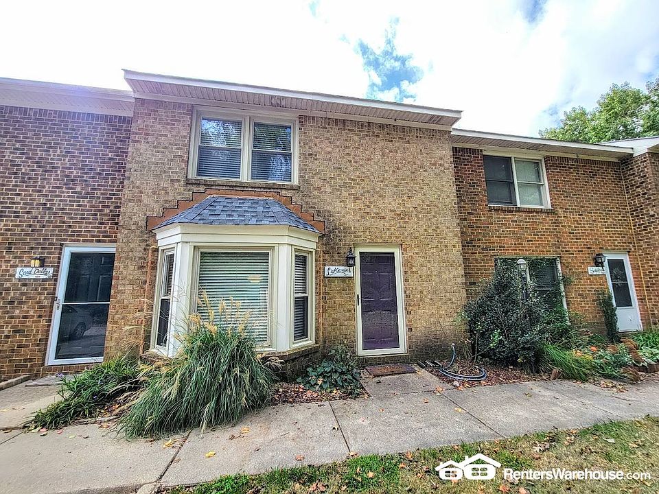 1st image of 4821 Bay Winds Ct
