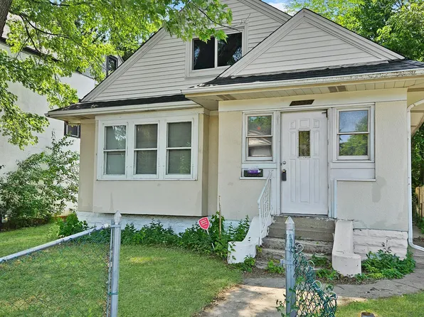 2025 Penn Ave N, Minneapolis, MN 55411