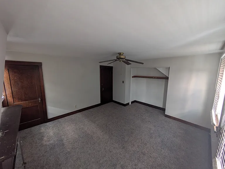 3934 Hoosac St #1 — Photo 25