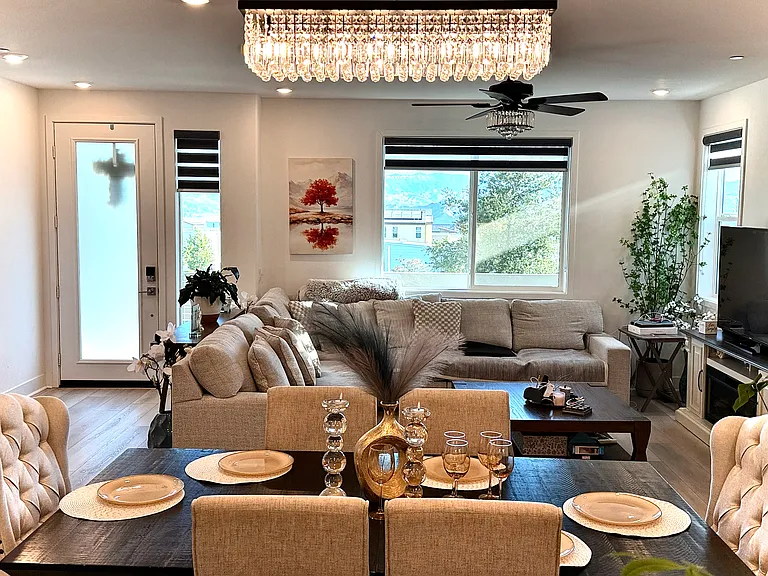 27139 Tamarack Ln — Photo 5