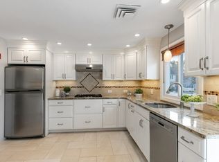 4 Sandrick Rd, Belmont, MA 02478