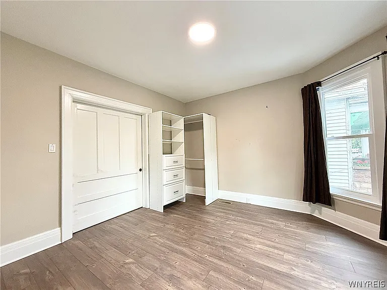 460 Rhode Island St — Photo 8