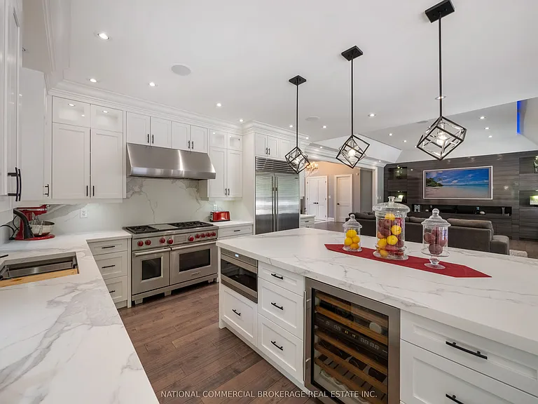 10088 Old Pine Crest Rd — Photo 6