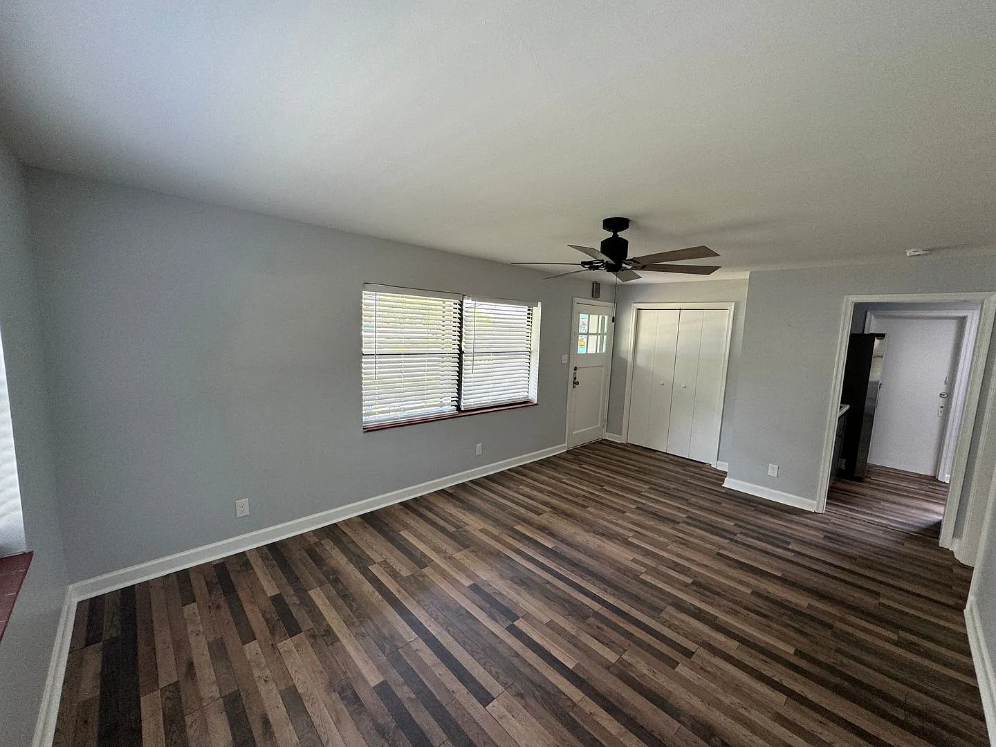 1284 Ingleside Ave Jacksonville, FL 32205 — Photo 3