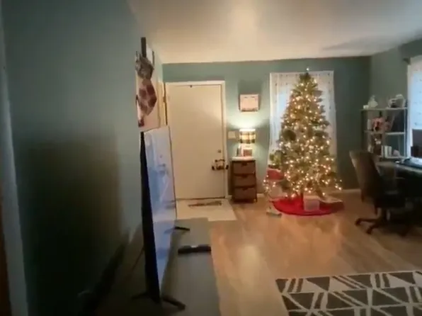 706 South St #B, Pt Pleasant Beach, NJ 08742