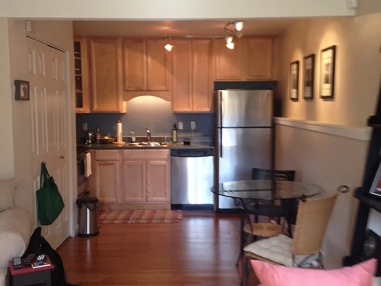 3270 Cripple Creek Trl — Photo 4