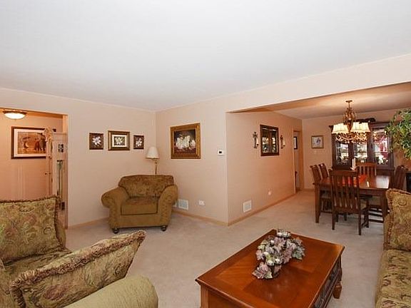 5th image of 17031 Haven Ave