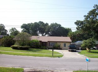 6223 Travis Blvd, Tampa, FL 33610