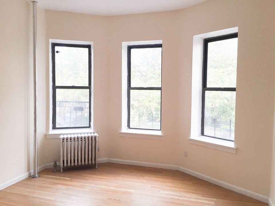 1st image of 206 W 133rd St APT 2A