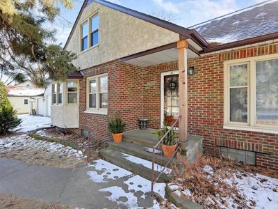 2210 Ripley Ave, Saint Paul, MN, 55109