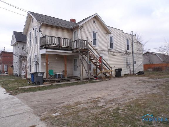 2nd image of 540 Eastern Ave