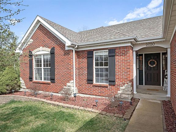 5th image of 2030 Avalon Mist Cir
