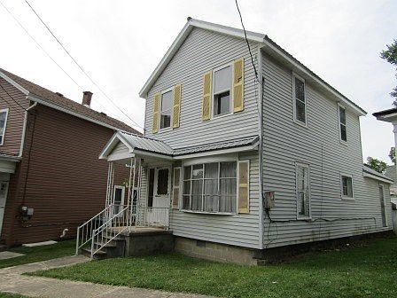 1st image of 509 N Franklin St
