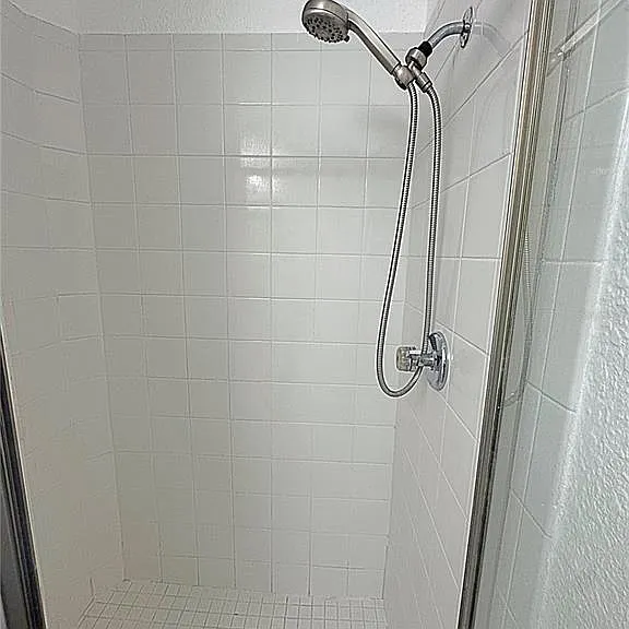 12261 Sailwinds Dr #203 — Photo 18