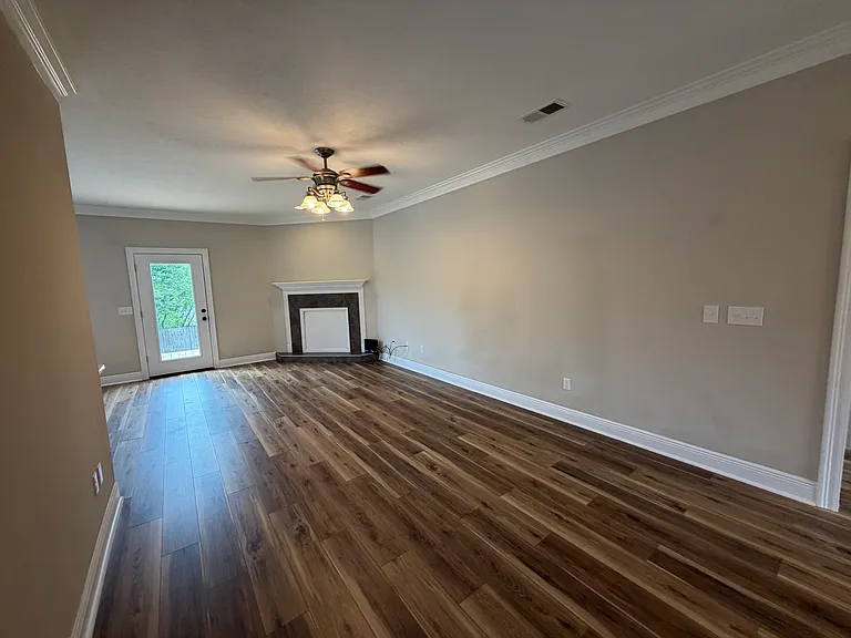 72 Wind Ridge Ln — Photo 4