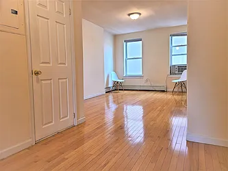 Rented by Virtual Real Estate