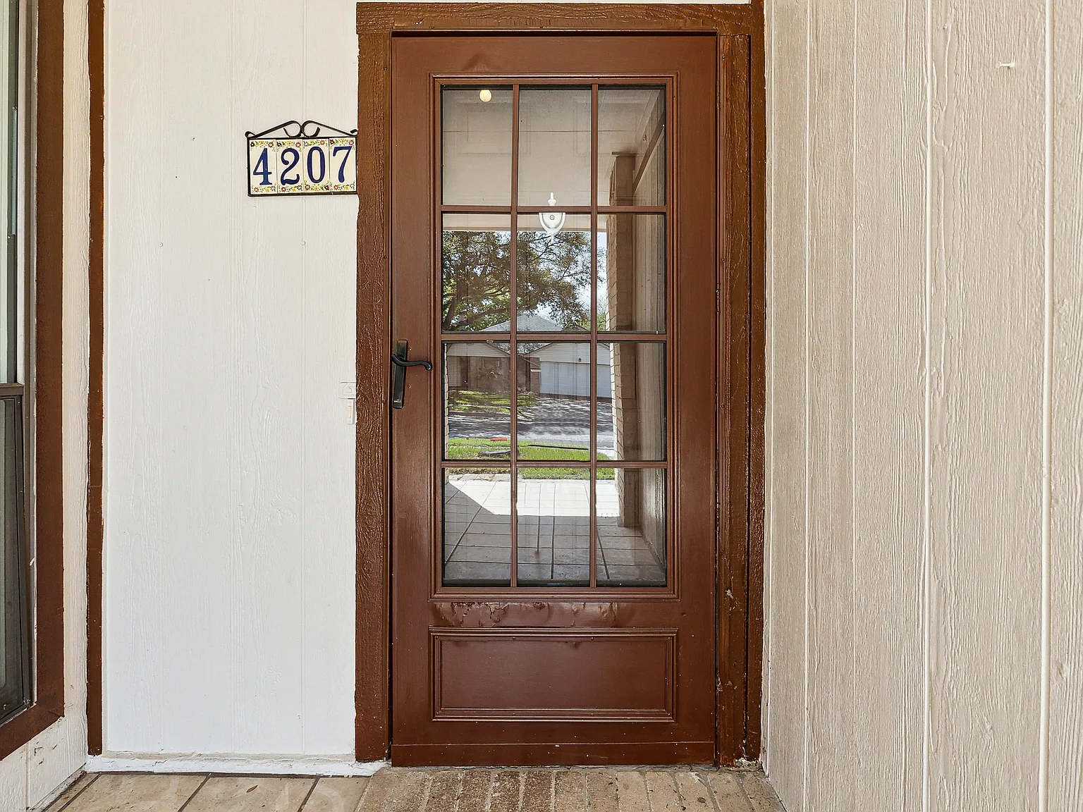 4207 Katrina Ln — Photo 3