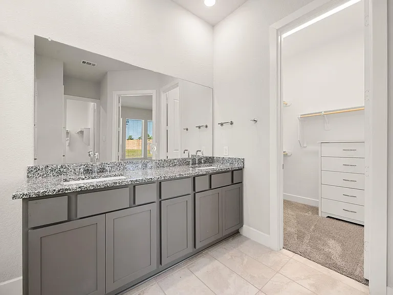 22038 Big Sky Dr — Photo 11