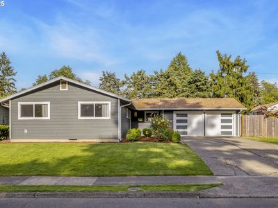 6570 SW Cherryhill Dr, Beaverton, OR, 97008