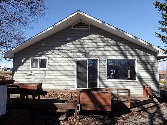 2nd image of 1403 1st St E