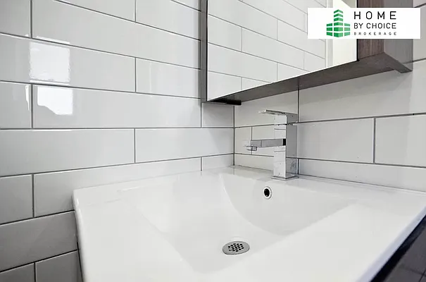Rented by Home by Choice LLC | media 10