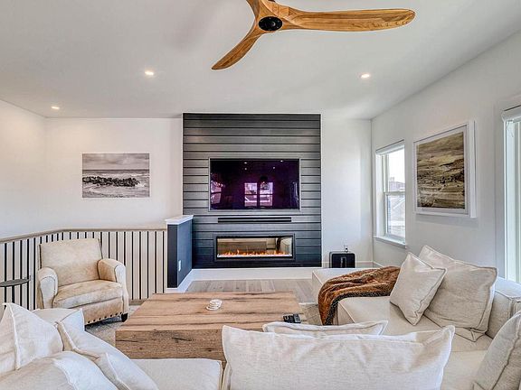 5th image of 107 N New Haven Ave #B