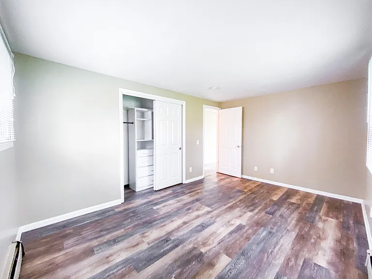 133 Capitol View Ter #1 — Photo 8