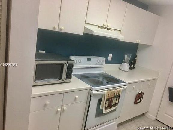 5th image of 7380 NW 4th St APT 204