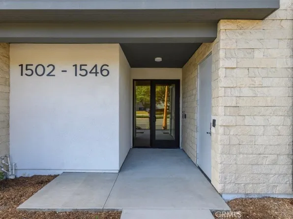 1506 S Urbana St, Anaheim, CA 92805