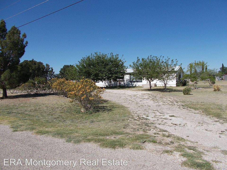 1st image of 5105 La Placita Dr
