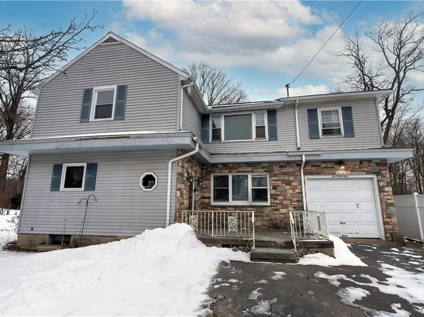 644 Daytona St, Utica, NY 13502